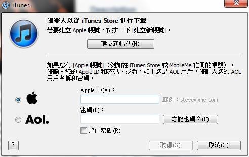 264f97daec9baac1e16658761c24f5e3