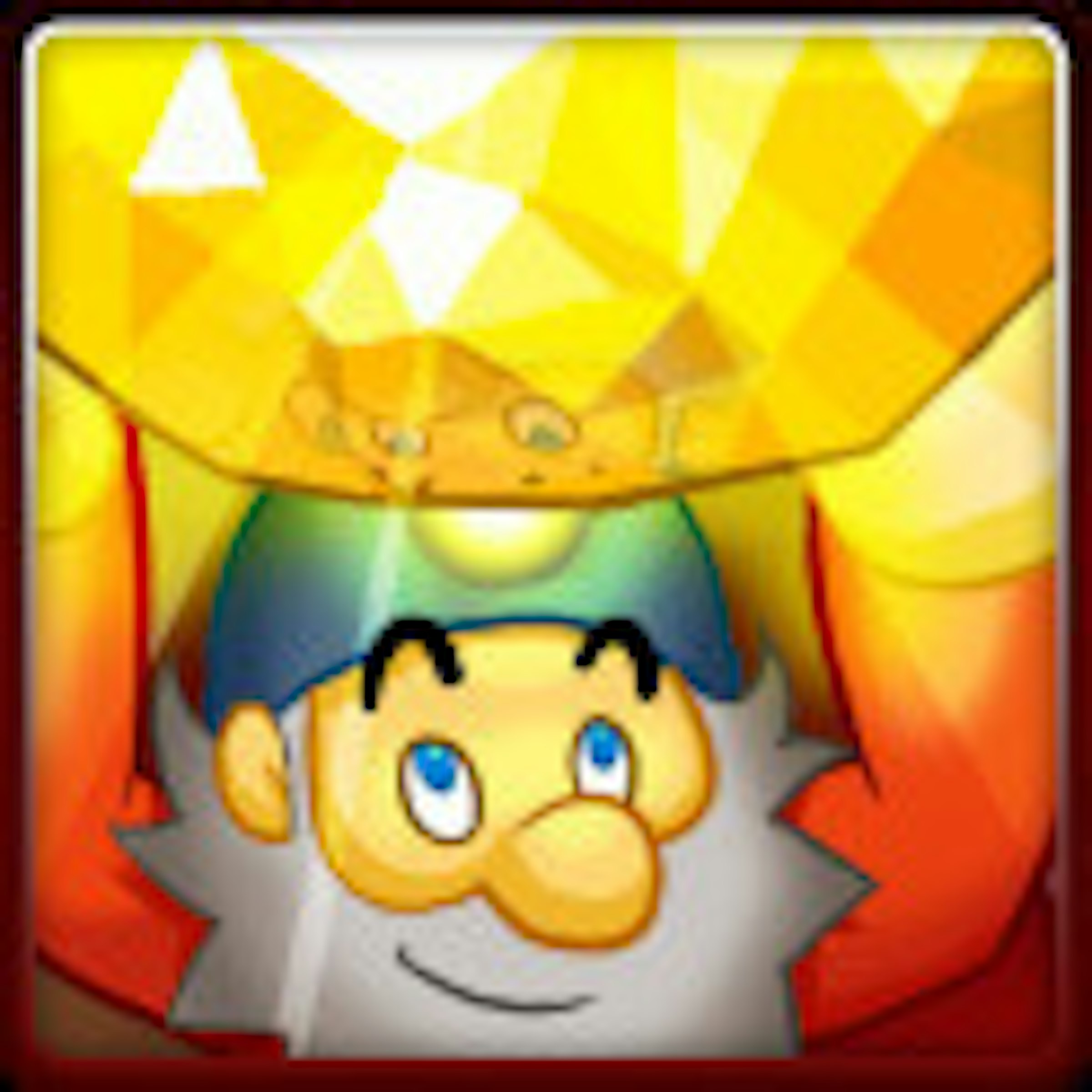 是Android apps- 黃金礦工 Gold Miner v2.1這篇文章的首圖