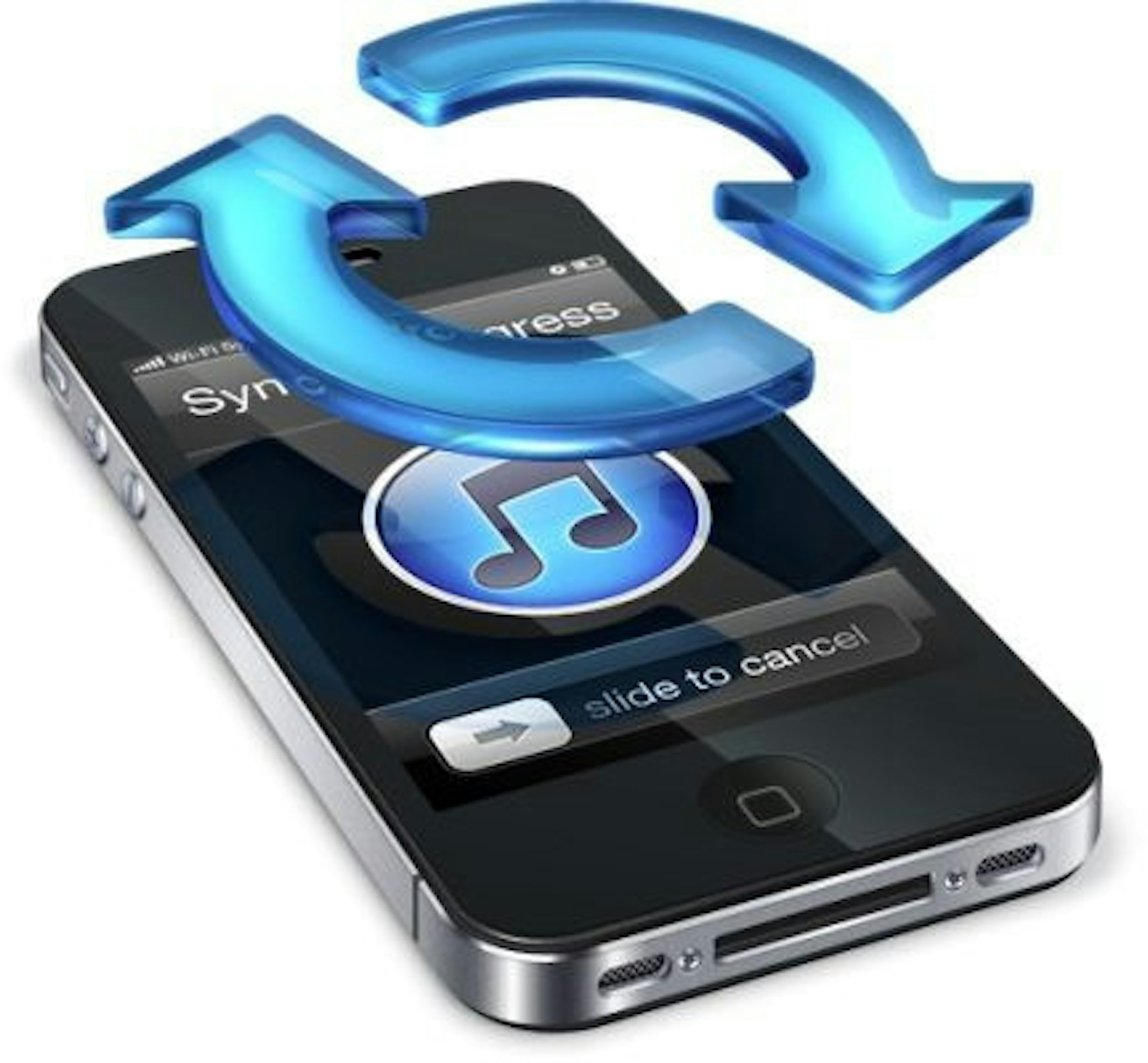 是免信用卡！教你開通美國 iTunes 帳戶！下載你平日下載不到的 Apps這篇文章的首圖