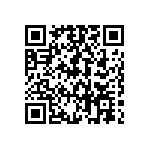 091ce6e973e07c239cedf3f1f947691d