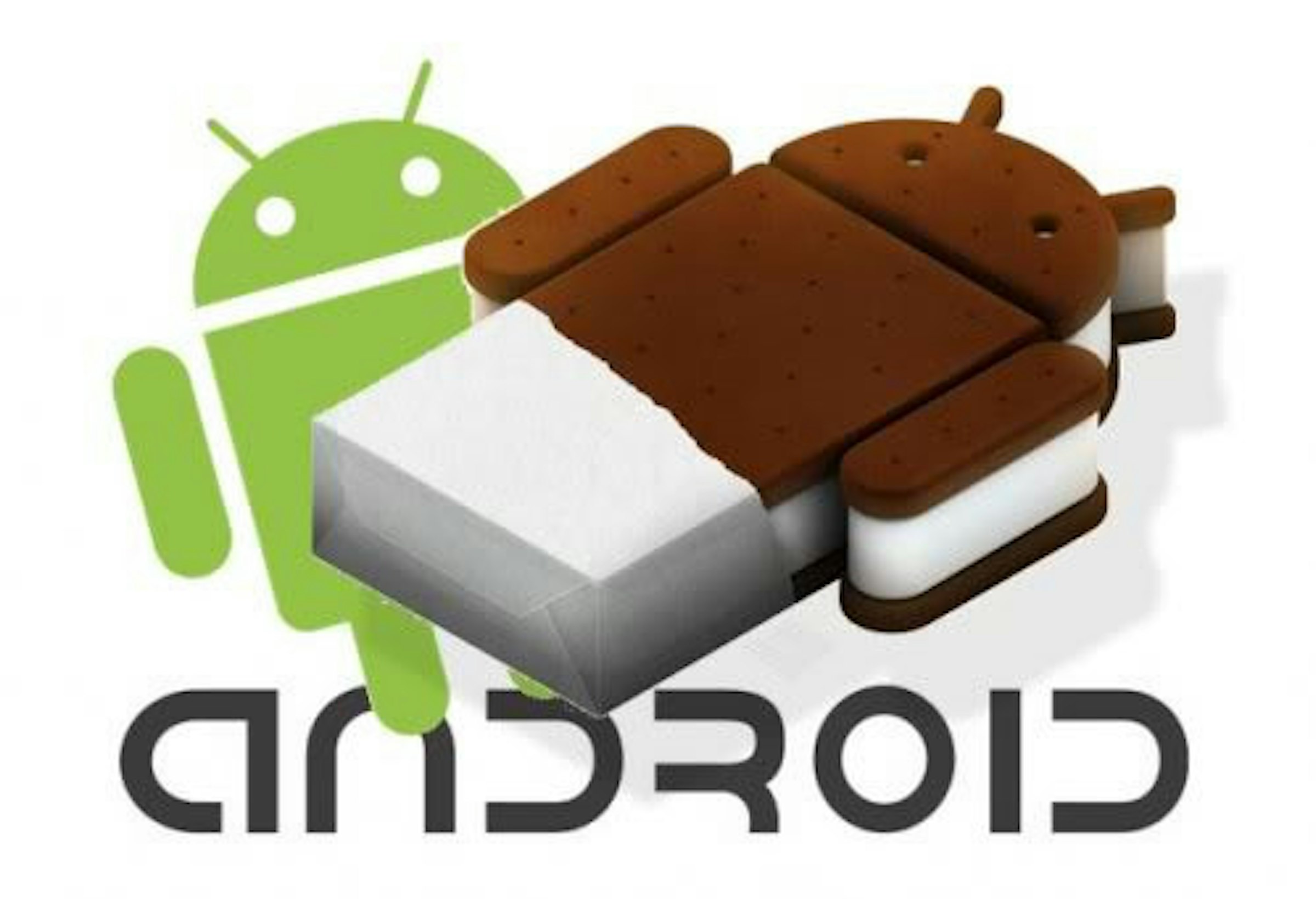 是Ice Cream Sandwich 4.0 Launcher v1.2.0.0-ICS 雪糕三文治Launcher 4.0這篇文章的首圖