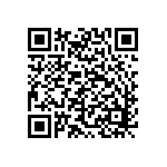 527a56c0d7ddd544d0e2099f168bee16