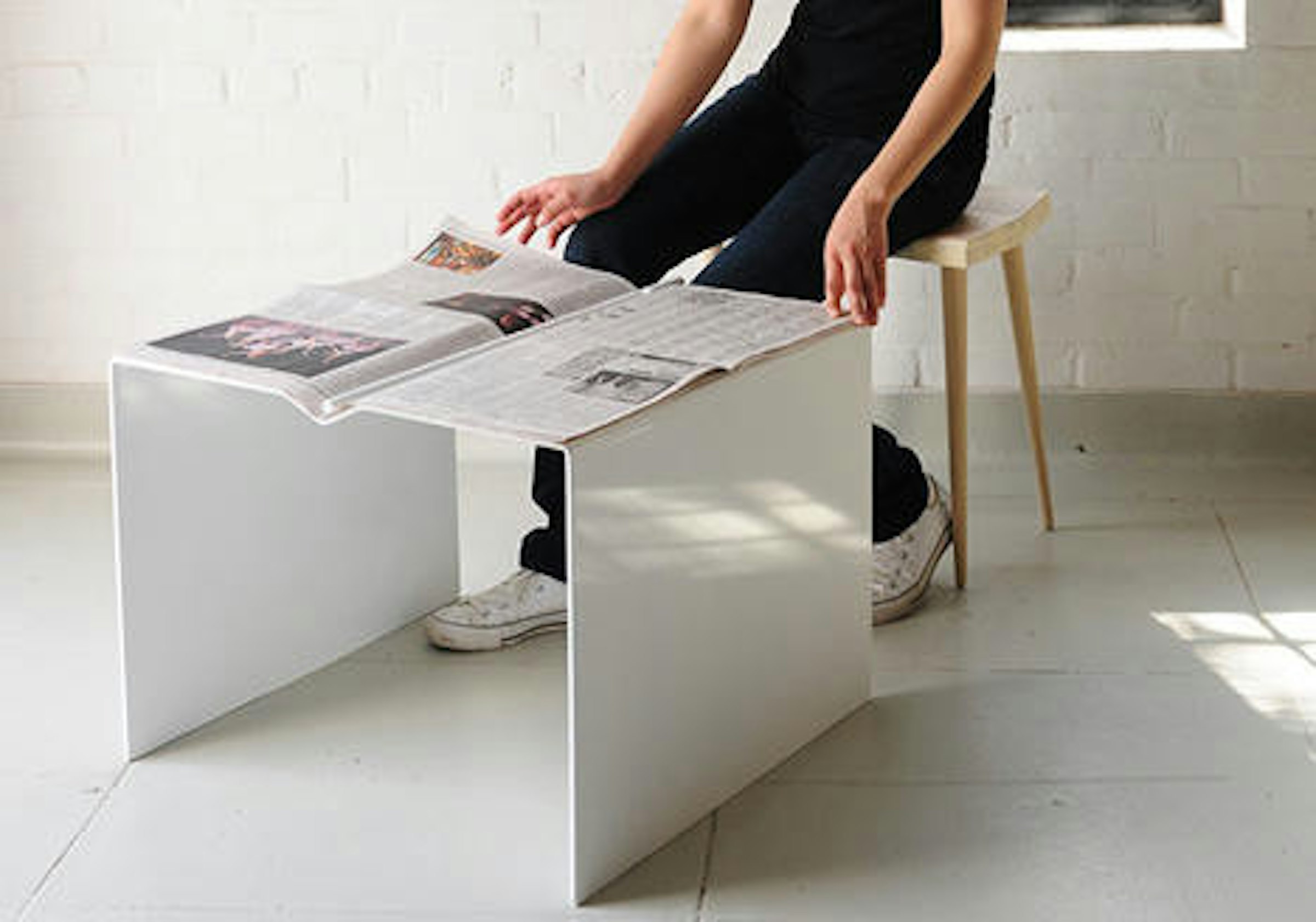 magazinehanger6