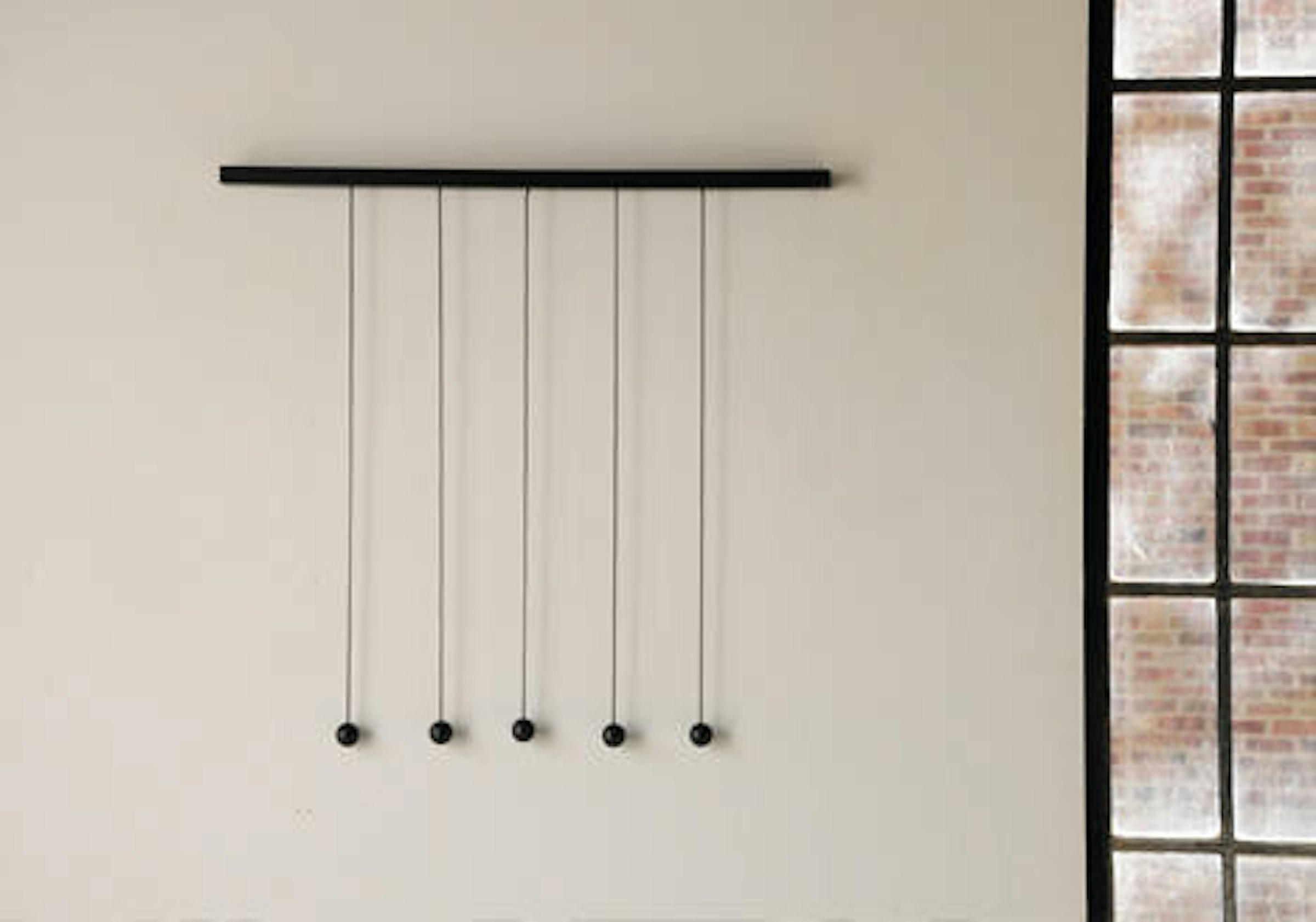 magazinehanger3
