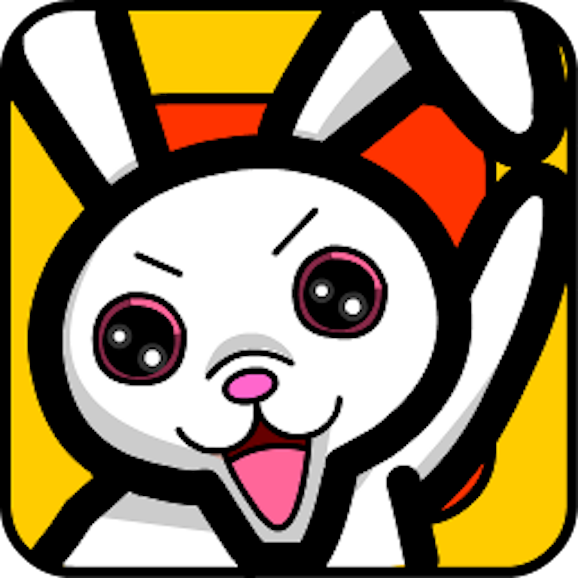 是Bunny Note（幫你Note）- 讓你用「所見即所得」方式編輯筆記這篇文章的首圖