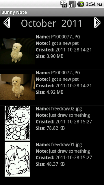 35648af483cdfd03dc216c0ccf8367e9