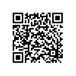 05eb6c4726beca41ac07d3a8e1515353