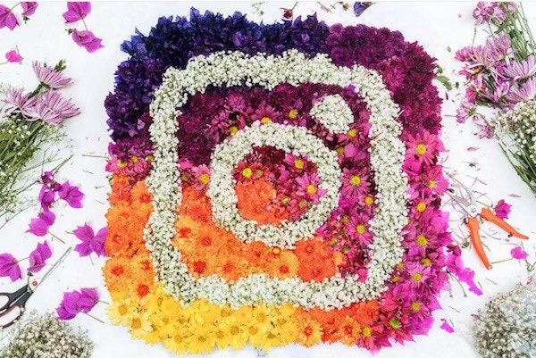 是Instagram 新版圖示網友創作版這篇文章的首圖