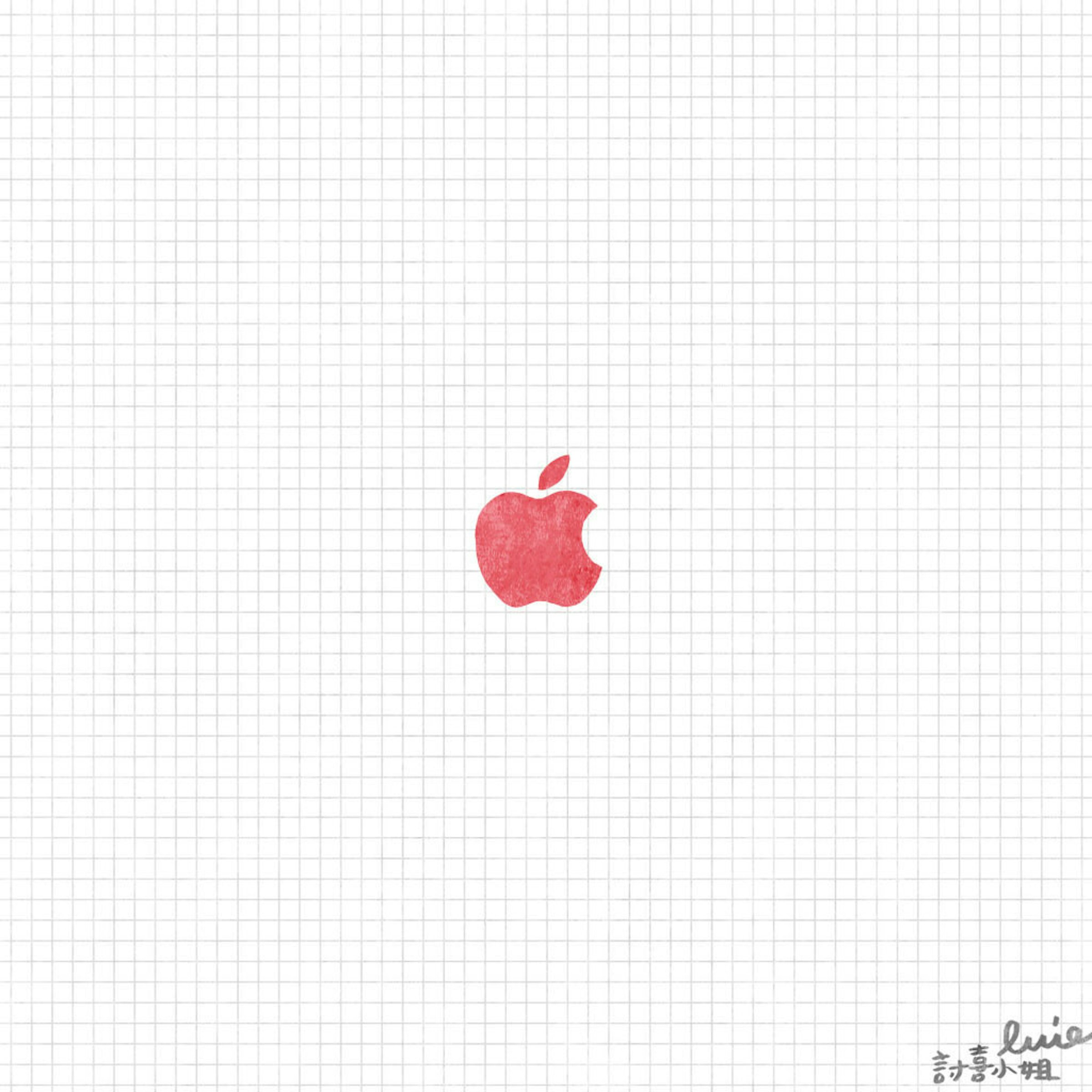 是今日新聞淺談：除了金色銀色灰色之外，iPhone 6s 將推出粉紅色款這篇文章的首圖