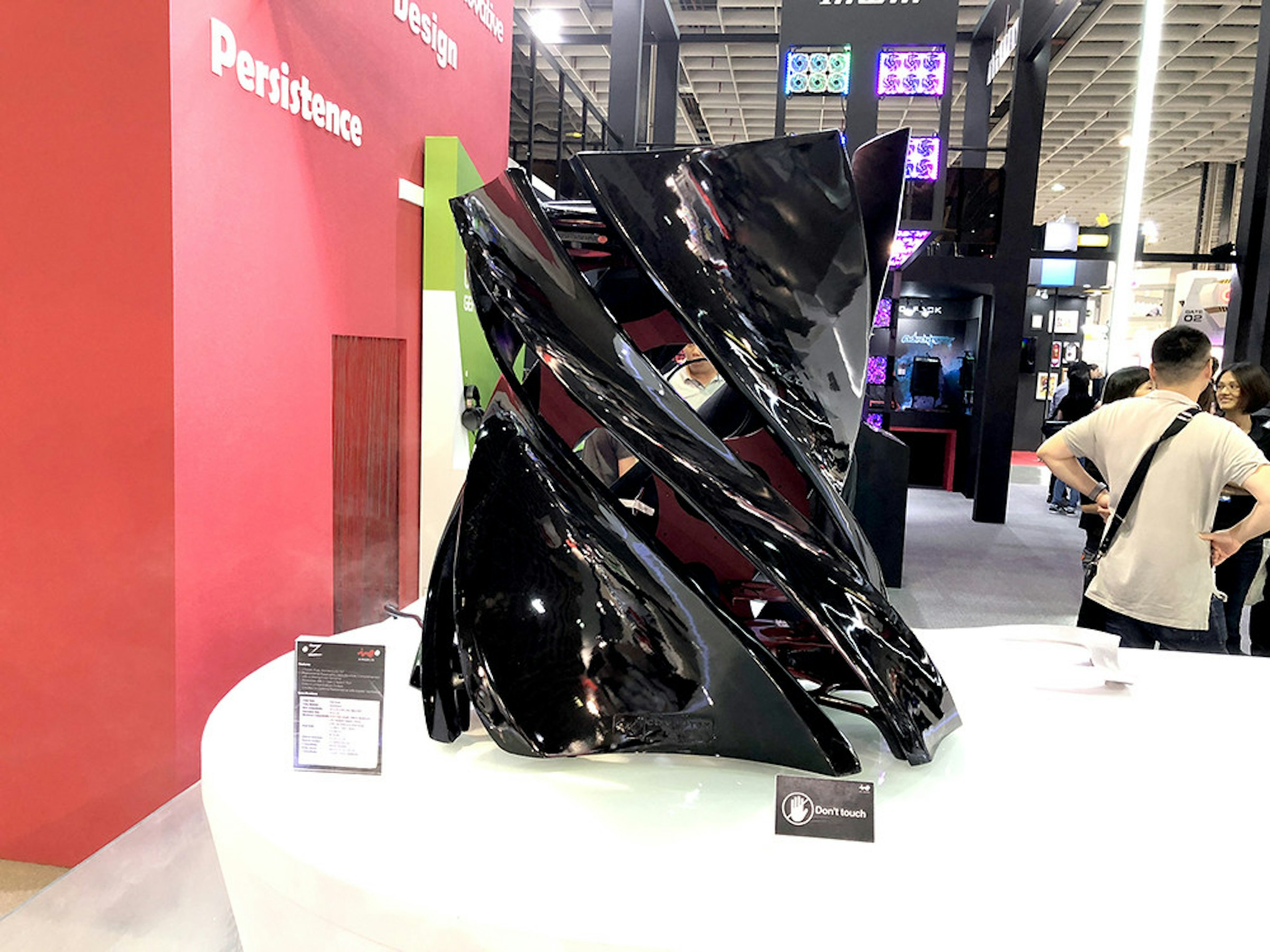 Auto show, Car, Design, Automotive design, Product design, Product, Electronics, design, technology, automotive design, design, auto show, electronic device, exhibition, brand, car