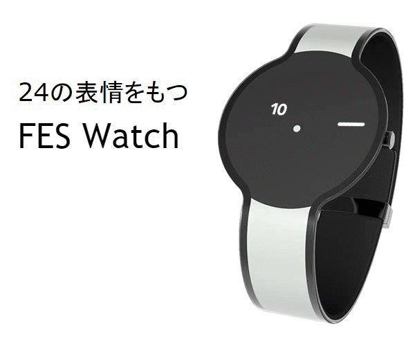 是Sony 的偷偷計劃 “SmartWatch 電子紙手錶”這篇文章的首圖
