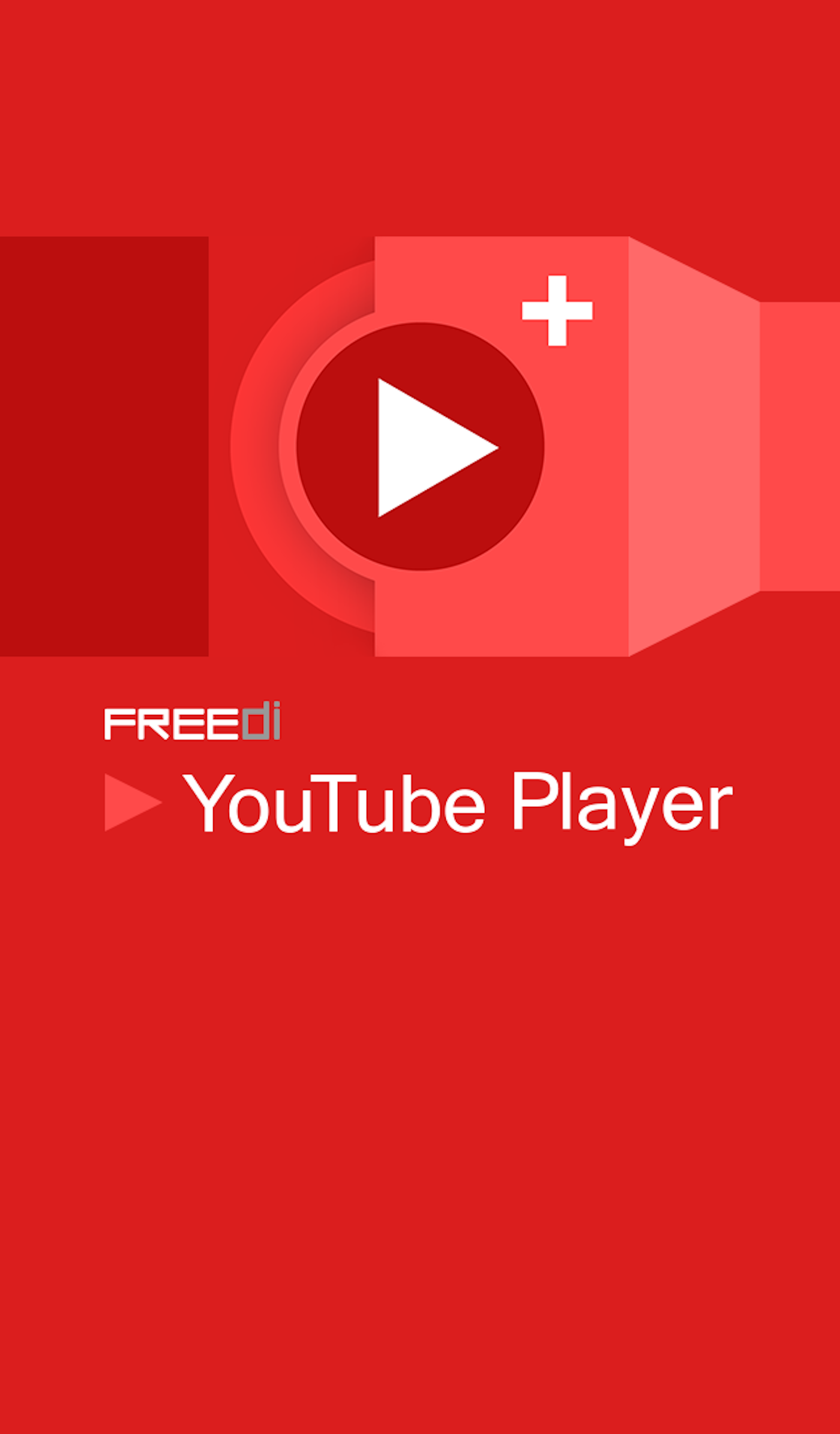 加強版 能讓youtube 能在背景播放的超強播放神器 Freedi Player For Youtube Ios 獨家 Cool3c