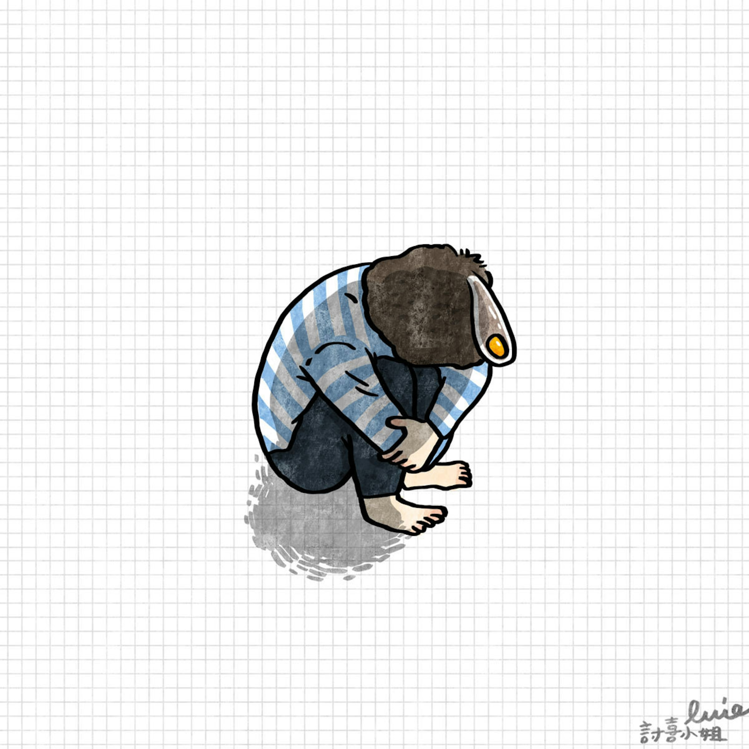 是今日新聞淺談：沒有首波 〒︿〒 台灣要什麼時候才能買到 iPad Pro 呢...這篇文章的首圖