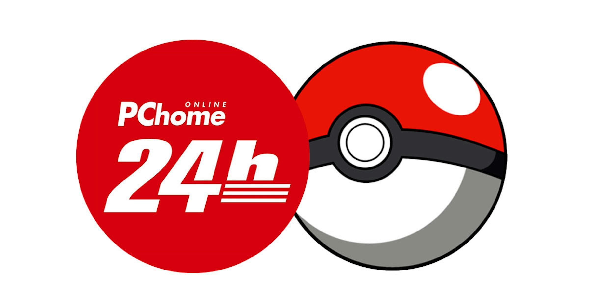 Logo, Font, Product, Brand, PChome Online, Product design, Design, RED.M, pchome 24h, Logo, Trademark, Graphics, Circle, Wheel, Games