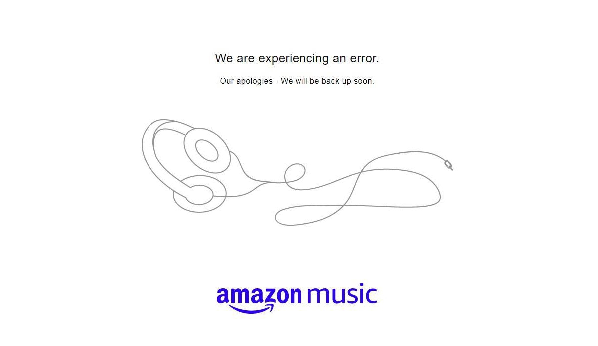 亞馬遜amazon Music推有廣告免費版音樂串流ios Android也可聽 訂閱 Cool3c 亞馬遜amazon Music推有廣告免費版音樂串流ios Android也可聽 訂閱 Cool3c