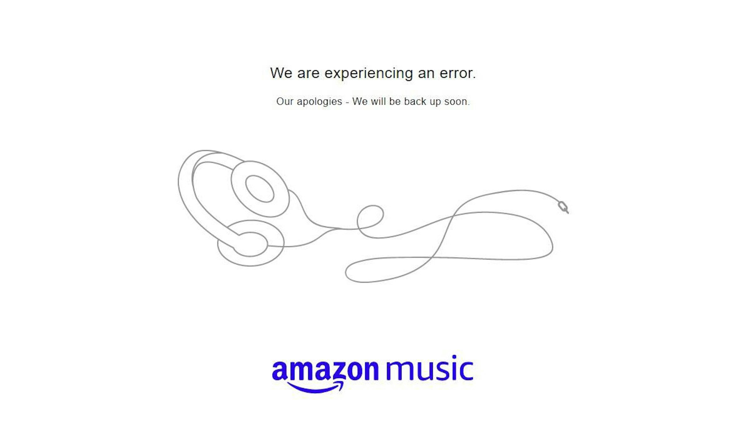 亞馬遜amazon Music推有廣告免費版音樂串流ios Android也可聽 訂閱 Cool3c