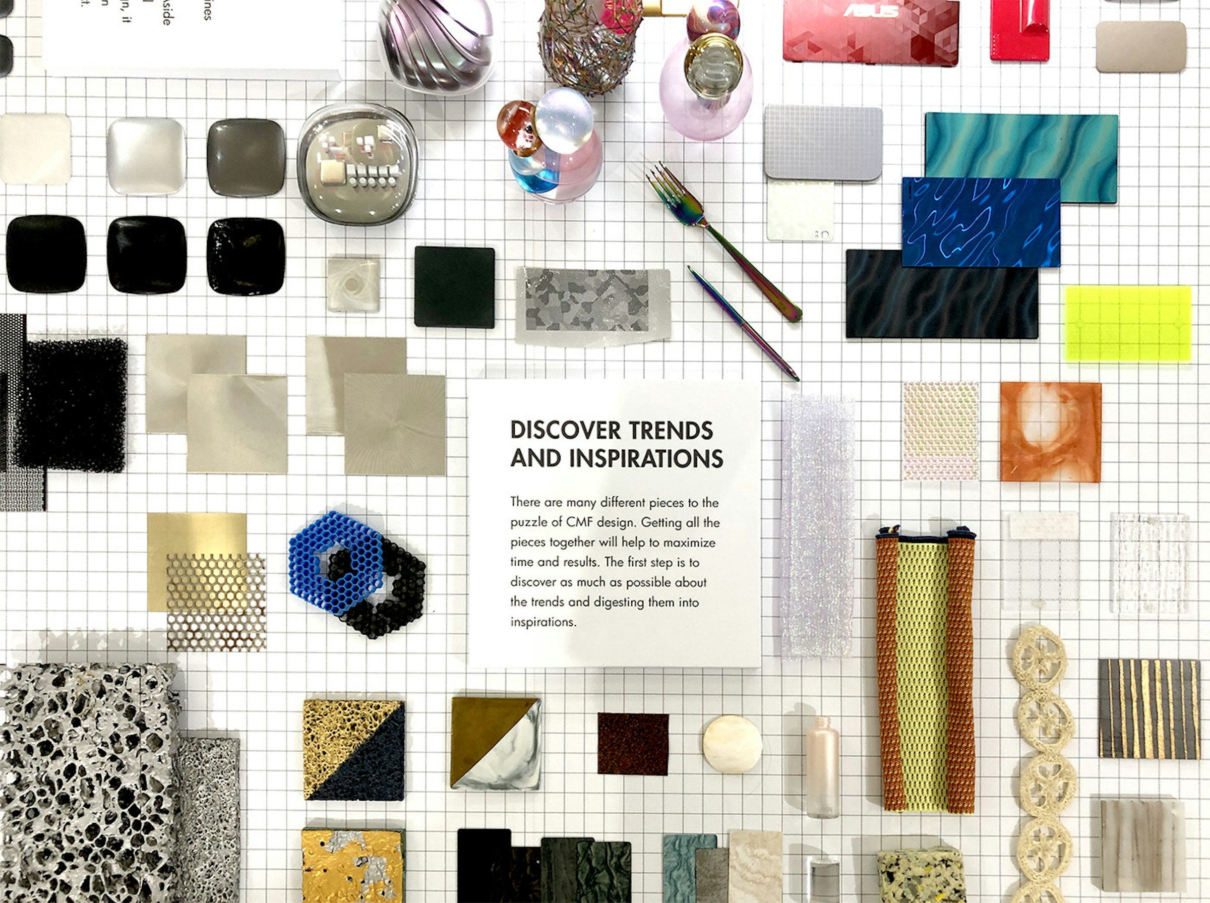 Collage, Pattern, Flooring, Square, Font, Meter, Square meter, pattern, Pattern, Design, Line, Font, Graphic design, Room, Textile, Interior design, Art, Graphics