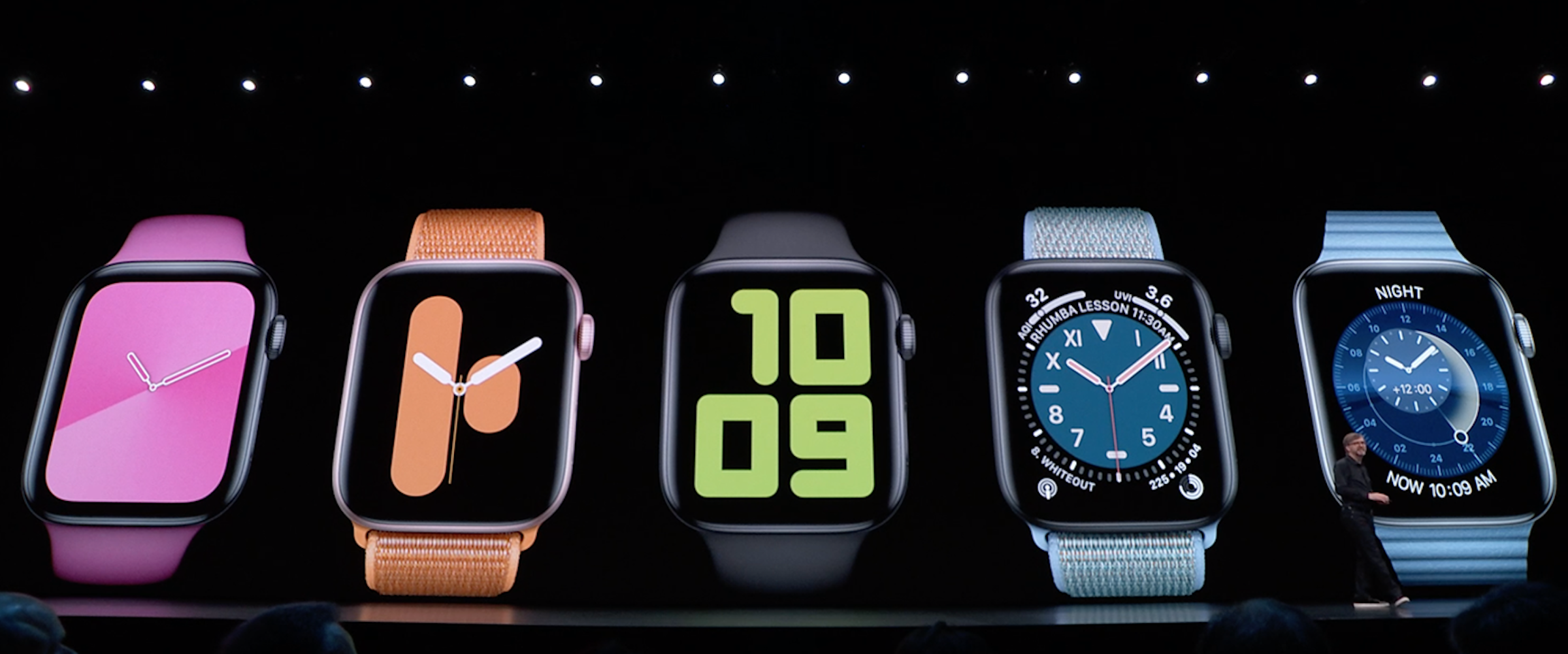 Product design, Product, Font, Design, Brand, M, watch, Watch, Analog watch, Digital clock, Gadget, Font, Technology, Clock, Number, Alarm clock, Brand