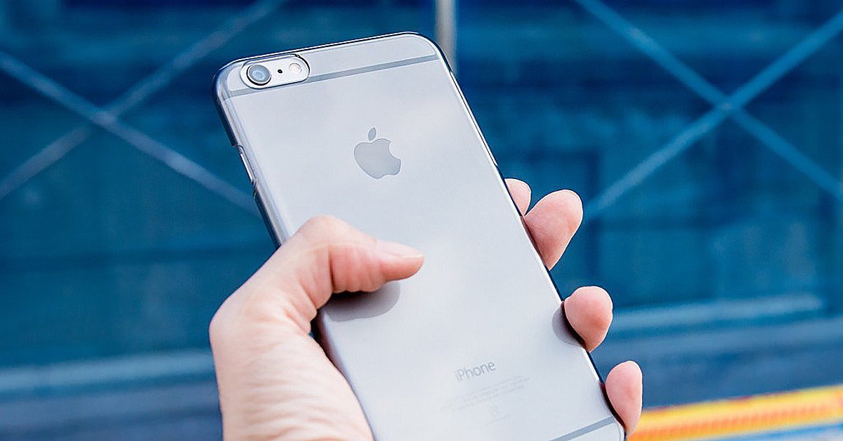 日本softbank發00支iphone給鑽石公主號船員 乘客內建醫療諮詢app Line Cool3c 日本softbank發00支iphone給鑽石公主號船員 乘客內建醫療諮詢app Line Cool3c