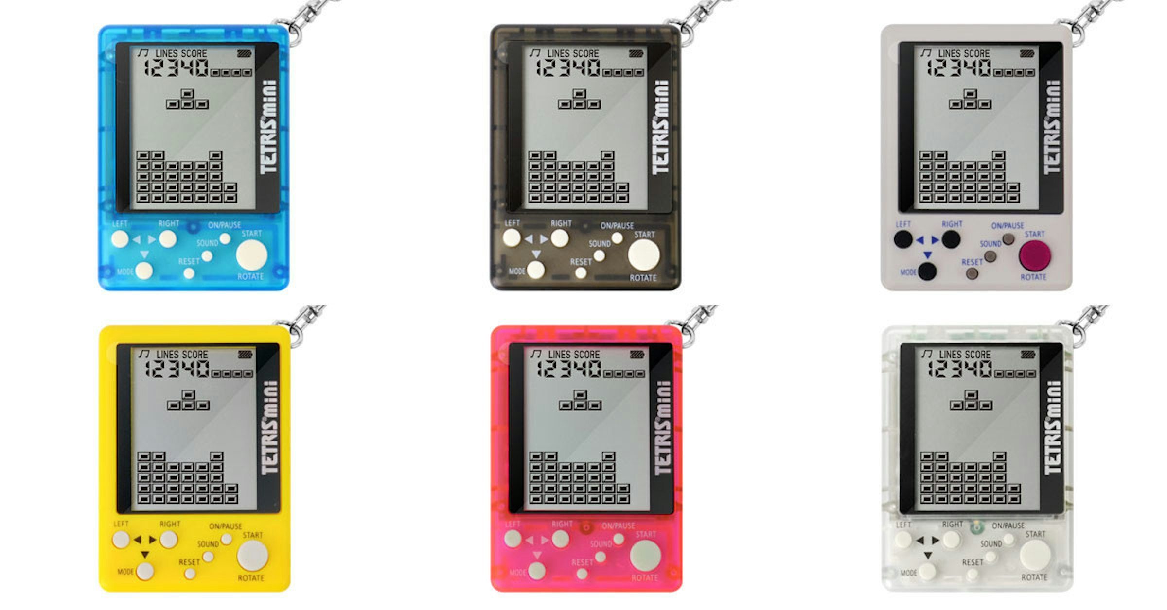 照片中提到了7 LINES SCORE、A LINES SCORE、A LINES SCORE，包含了電子產品、測量儀器、電子配件、產品設計、電子產品