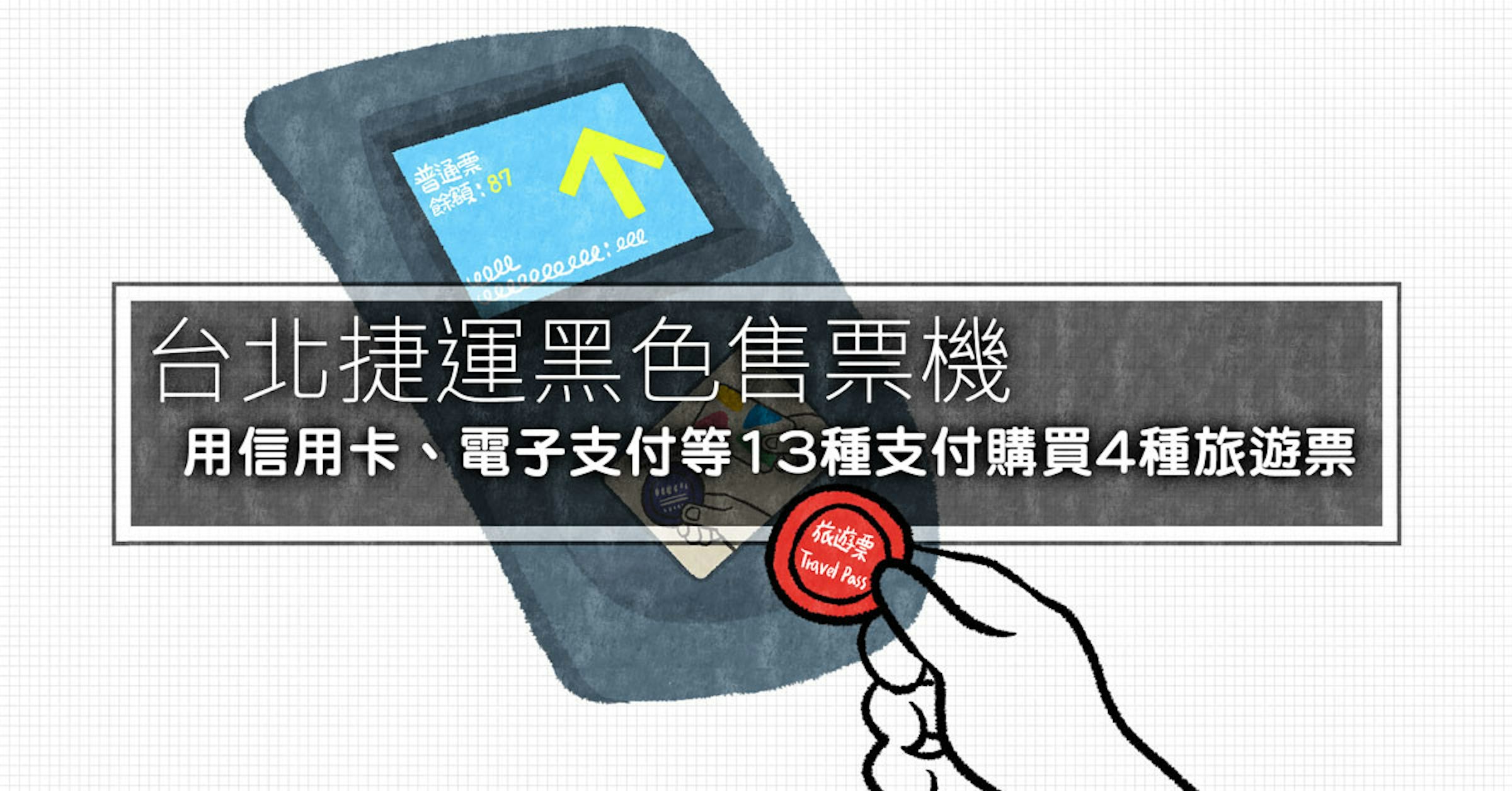 照片中提到了普通票、額:87、个，跟Bojangles&#39;著名的雞肉餅乾、熊本大學有關，包含了多媒體、商標、產品設計、牌、產品