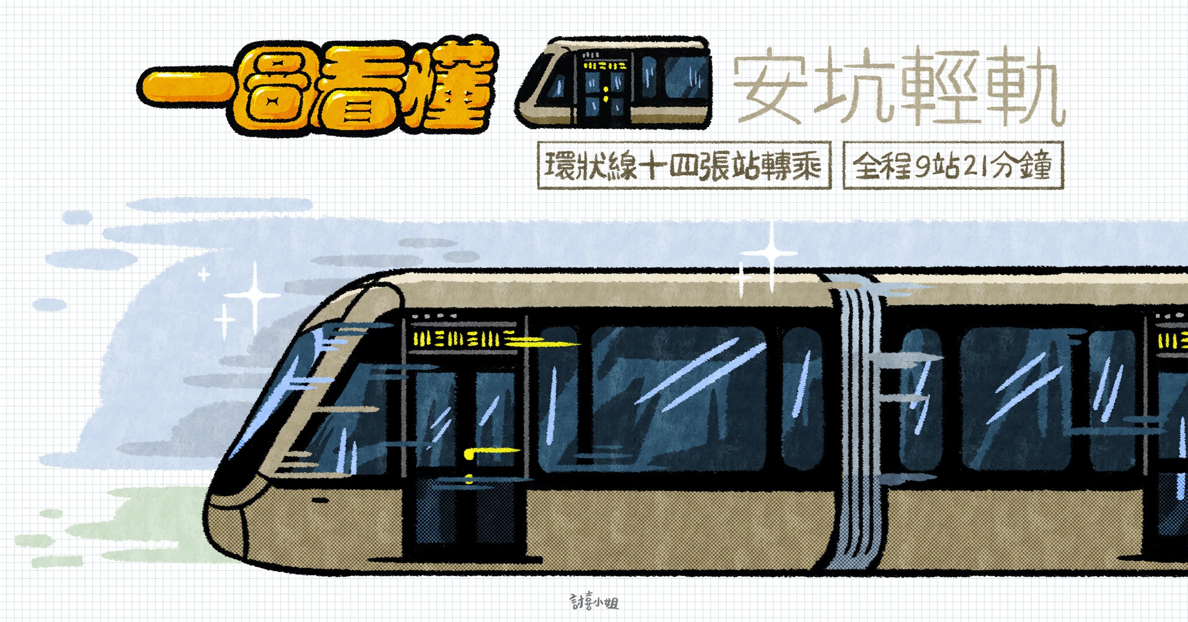 照片中提到了1、1318、C82,包含了汽車、摩托車、汽車、公共交通、車輛設計師