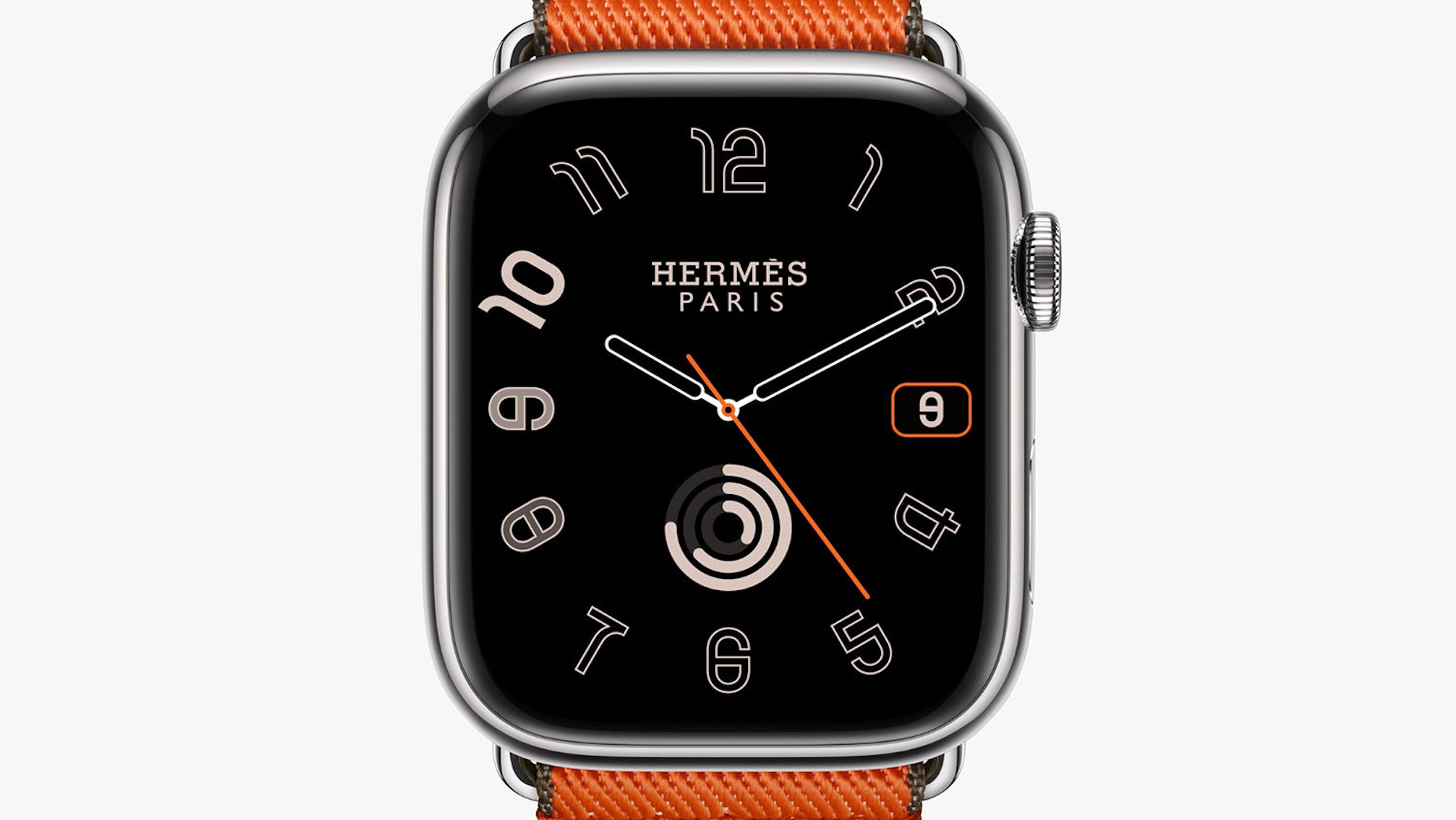 2023-iphone-apple-watch-series-9-s9-sip-13500