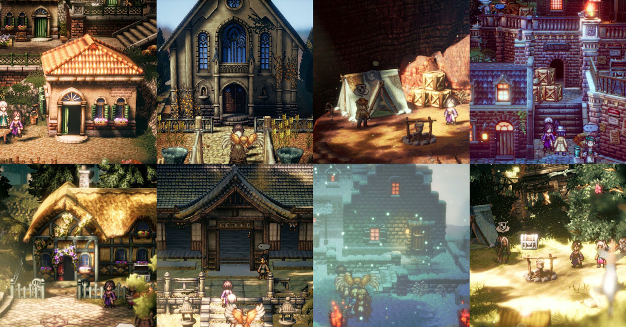 照片中提到了LIFT、ra/、MAC ISPAR,包含了誕生場景、聖誕、大學、誕生場景、旅遊