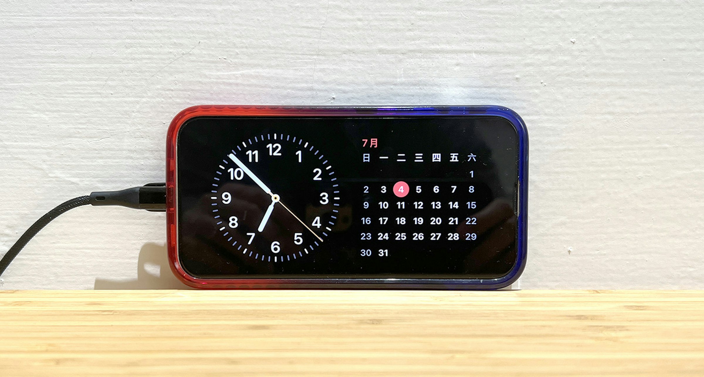 照片中提到了10、9、8，包含了量規、產品設計、顯示裝置、設計、電子產品