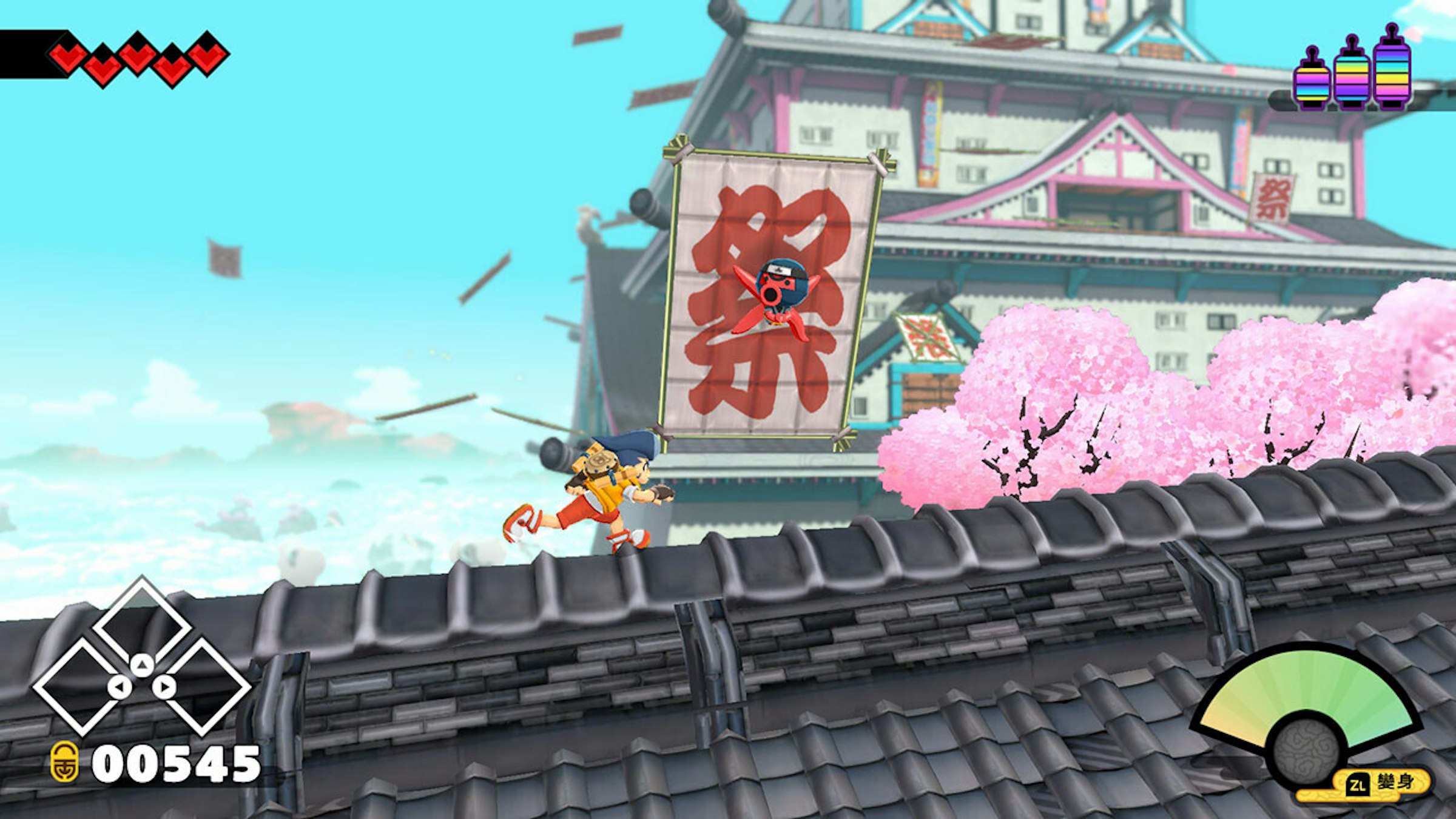 照片中提到了€ 00545、祭、WWW，包含了動作遊戲、巴克魯、巴克魯、動作遊戲、冒險遊戲