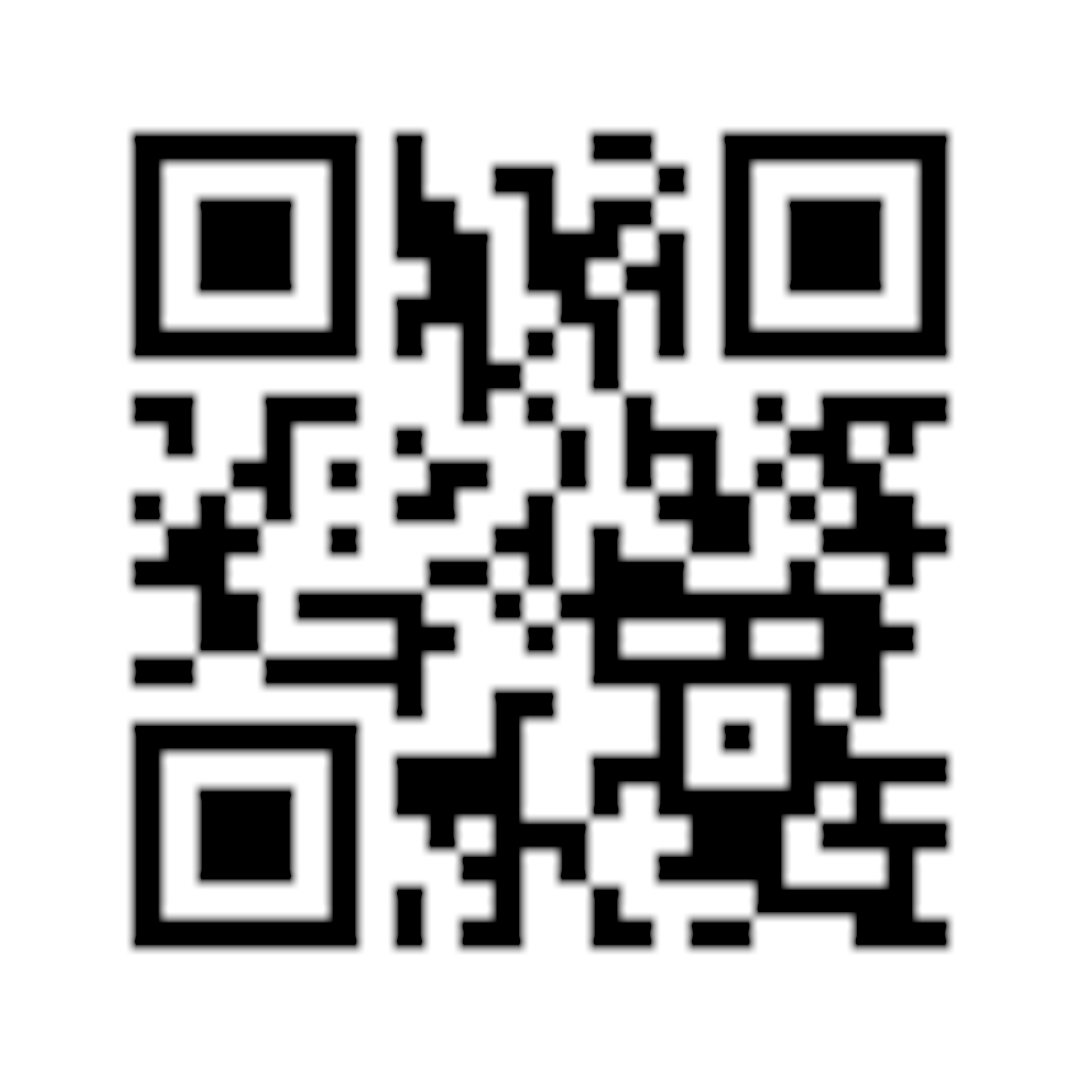 5466171b358df4cdf035a62514920582