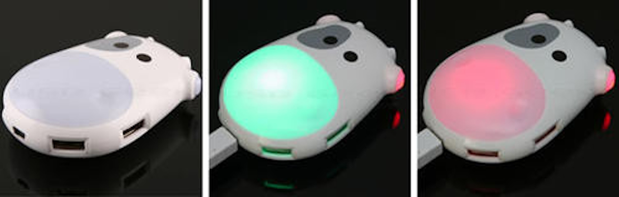 moody-usb-hub2