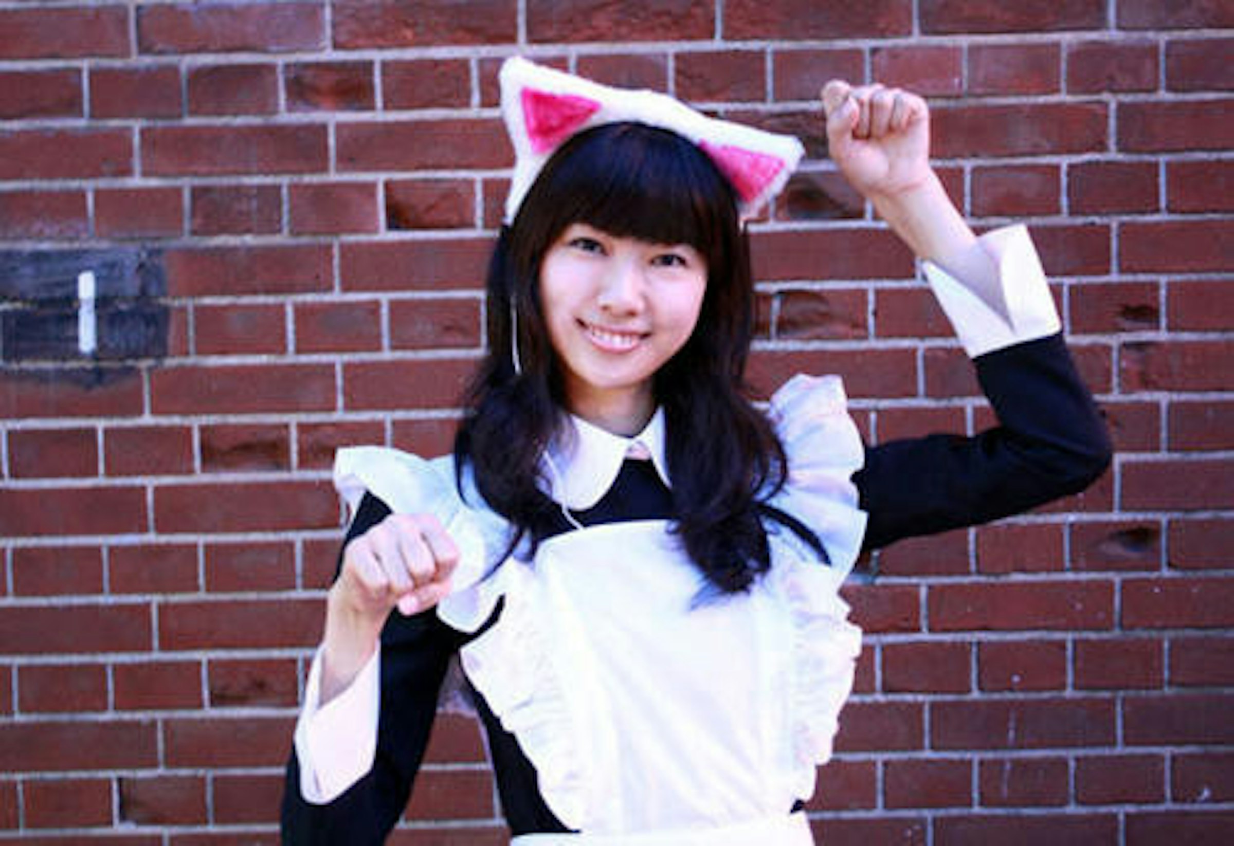 cat_ear_headphones