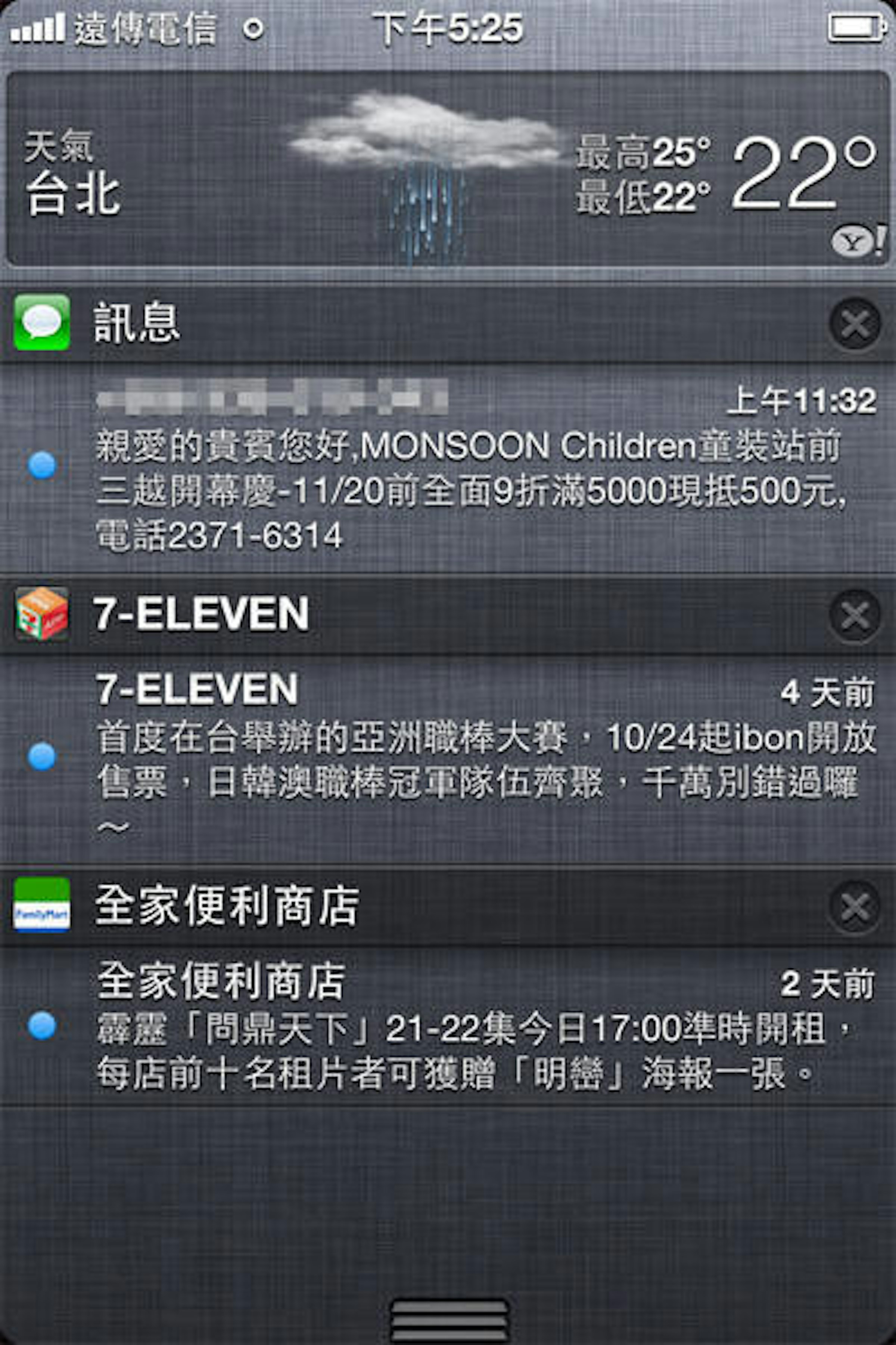 1f4e153a8a6746010b49cb1f6fcb43a6