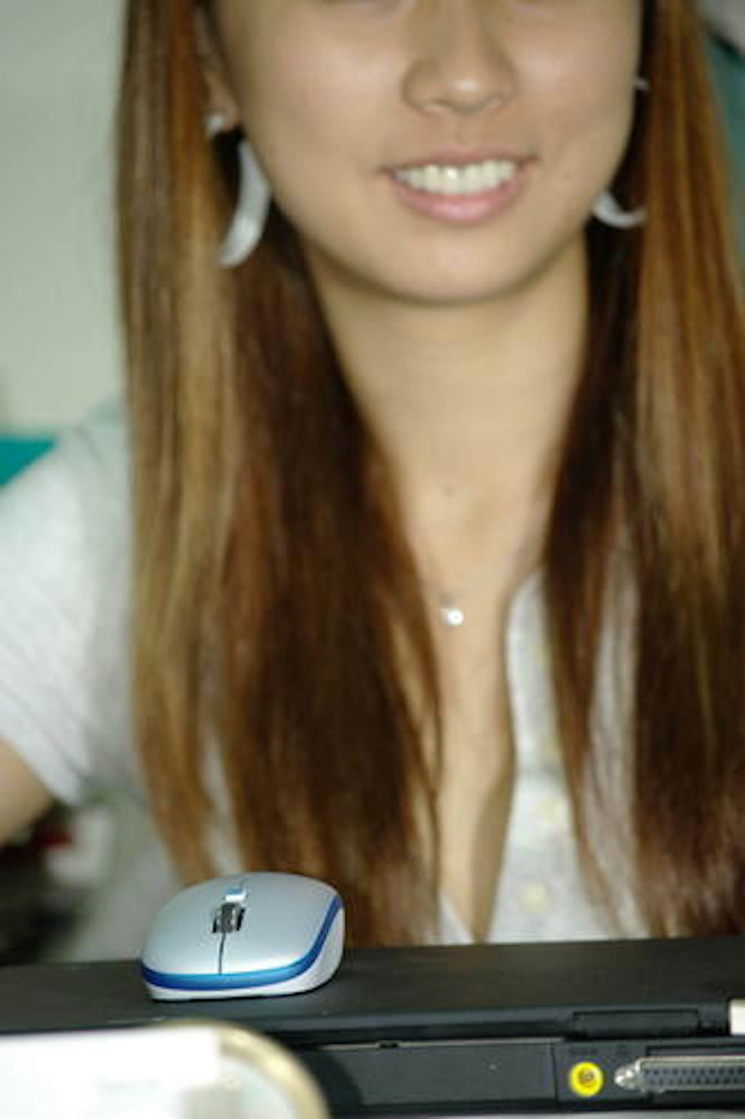 accb4bb94cf8eb3926c6a91bea4d0811