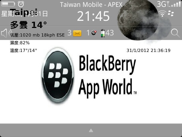 c5502c2c9b72fe9a01b080d2a0fc6561
