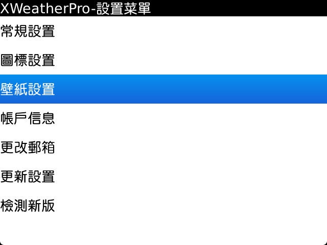 5bb848dc6b4e81a6223b3ae2346d4e99