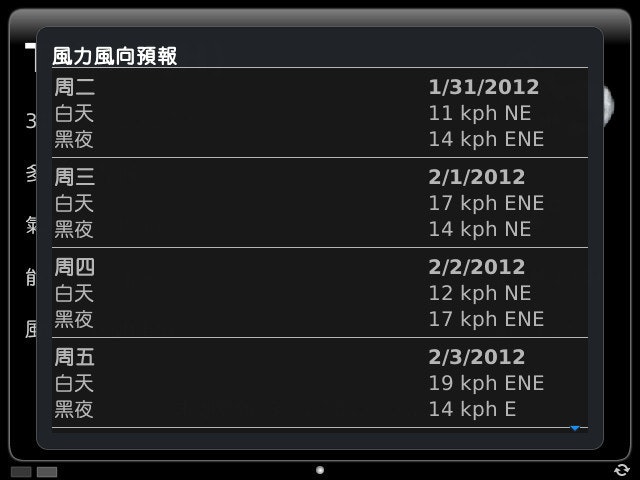 37815cc7893e0a6c14301935e5ac2d29