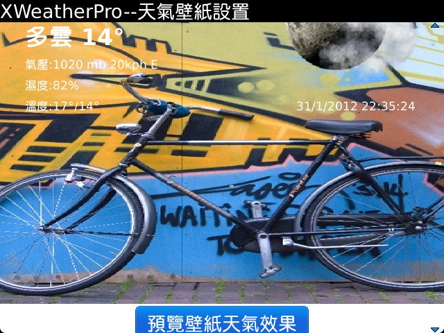 61050d898d92701d4c47bdec3cb21cfd