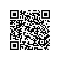 d9012f2724bdd7f8ba0c6da10fc1ccc6