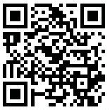 517a3f700851ef2c015a8725b271678a