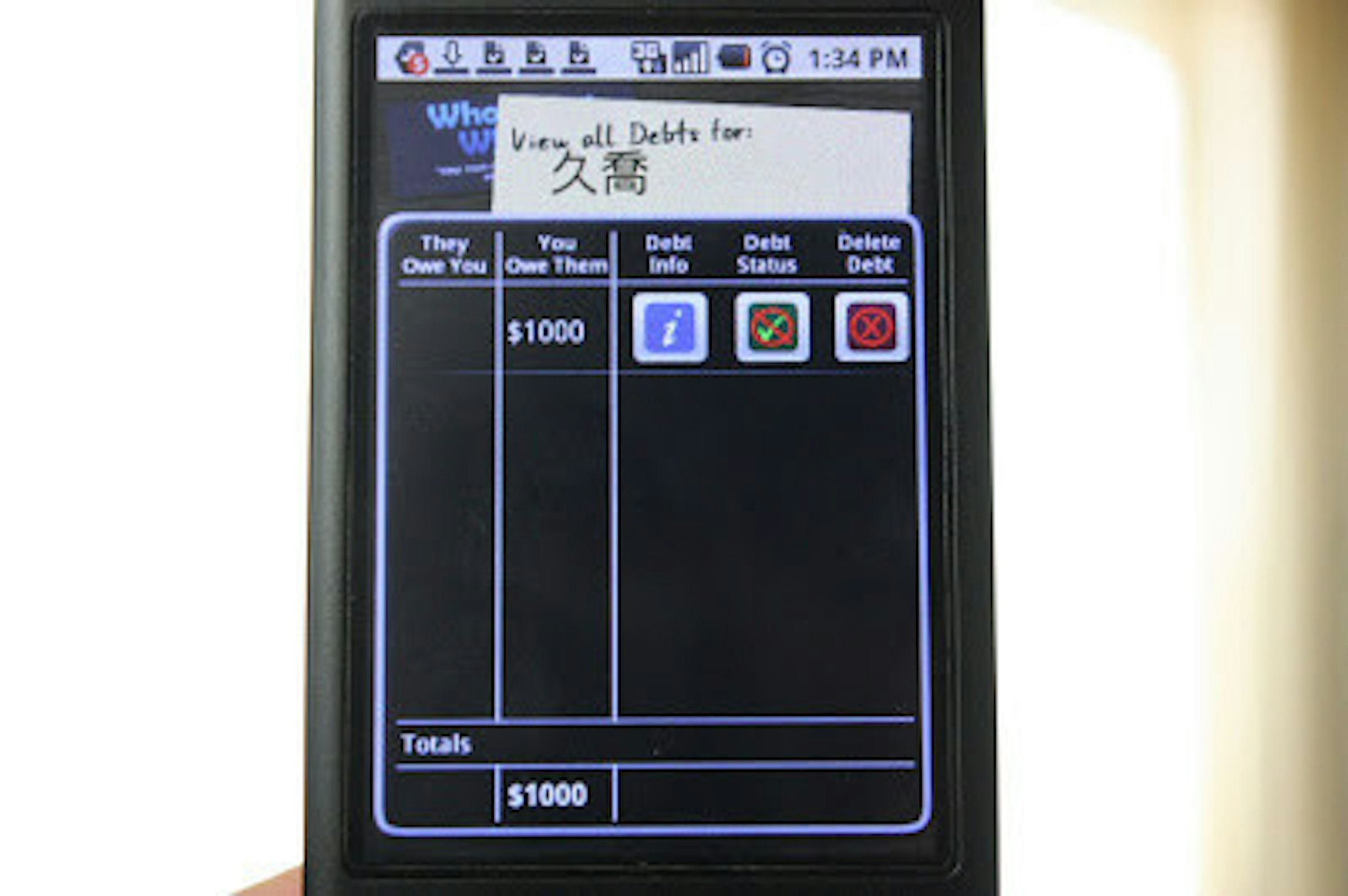395e0ac4676464687f41d4cc5db746a9