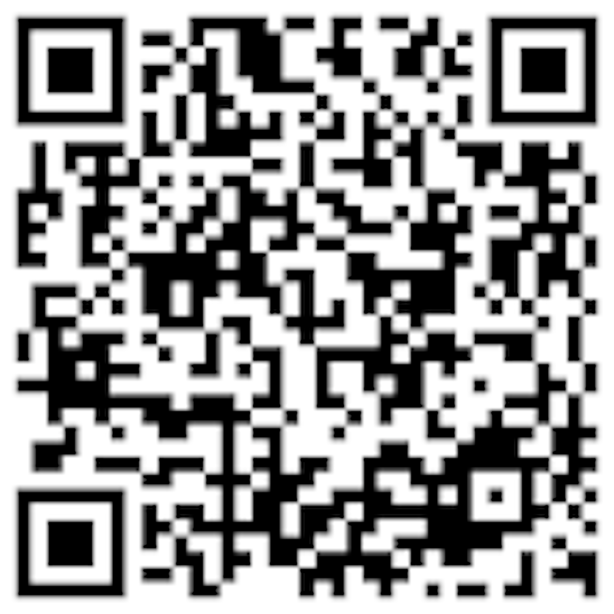 16b6c411797c774c3f76ebc63eb15fe4