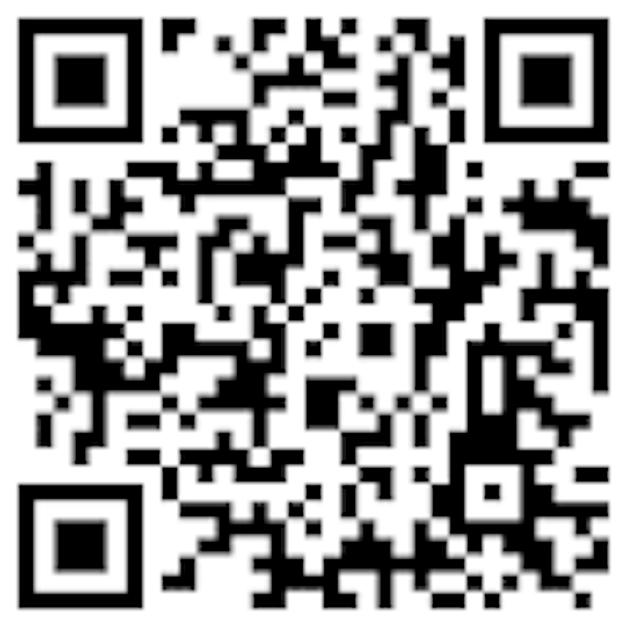 11f27d087ba966a0720df5b9823e1903