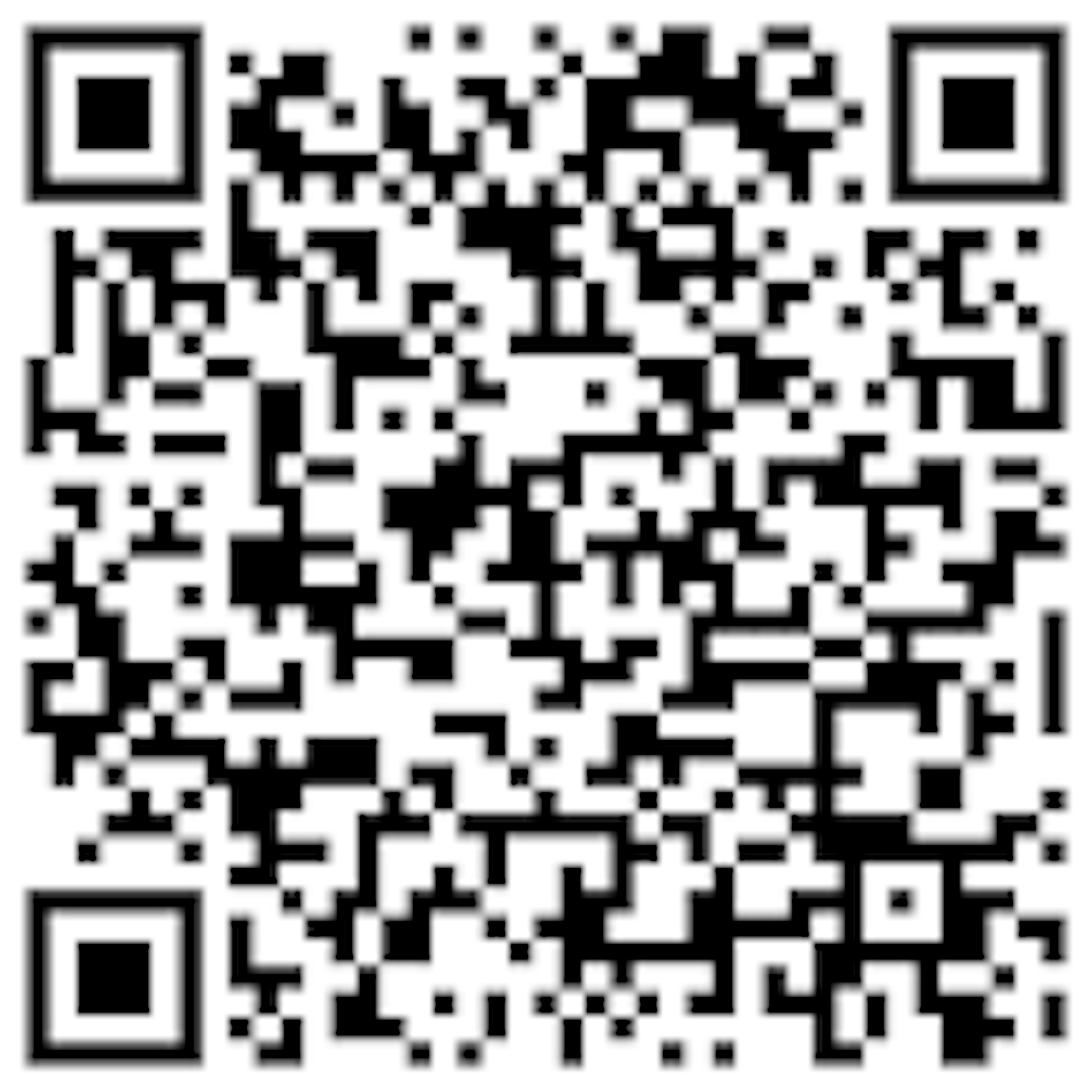 a34aa88c63be0ca728868d61509b6dee