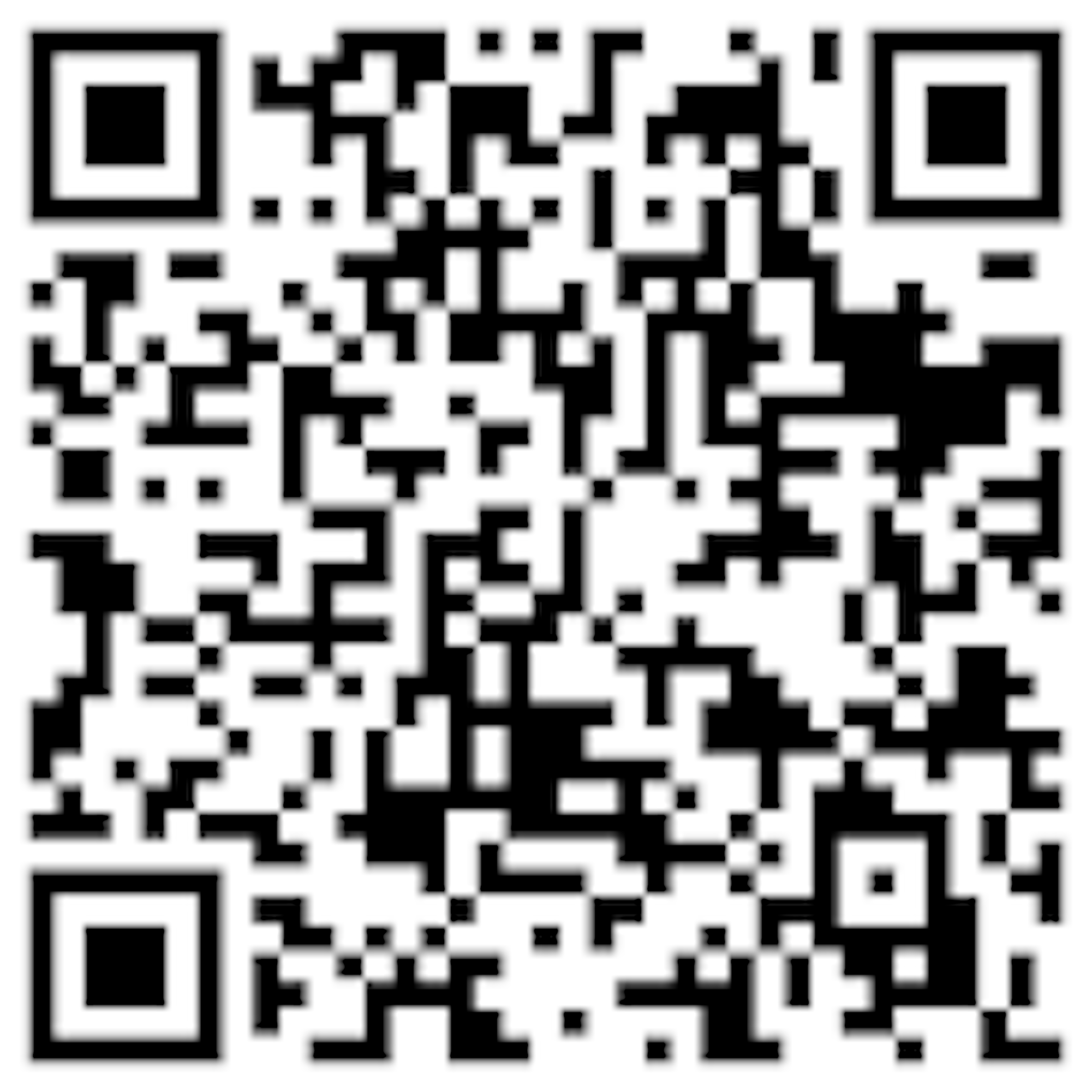 b409ec329788c35e3f70e1d1da7a9a86