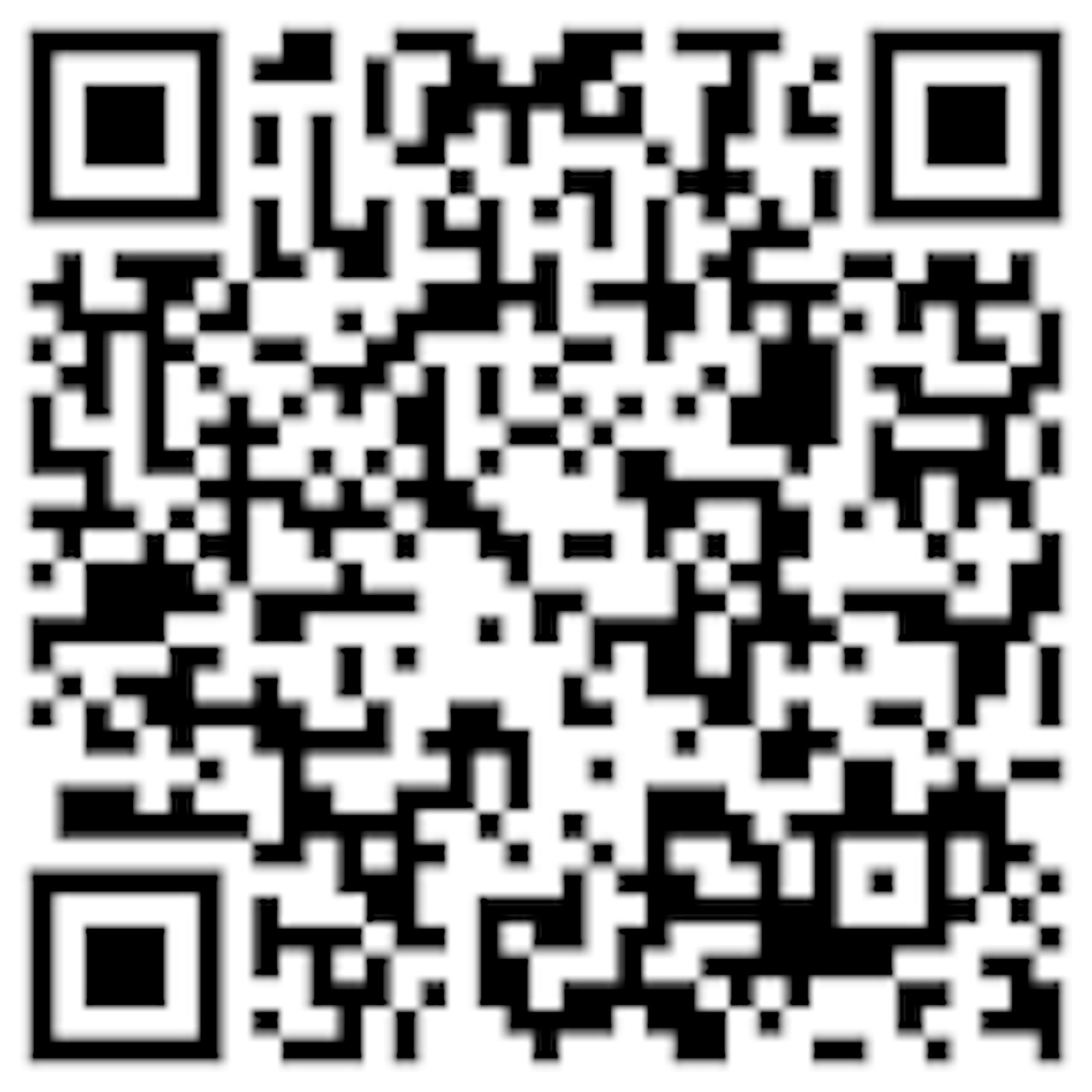 d294e51ba10bdb9d578a9c8f09b519a6