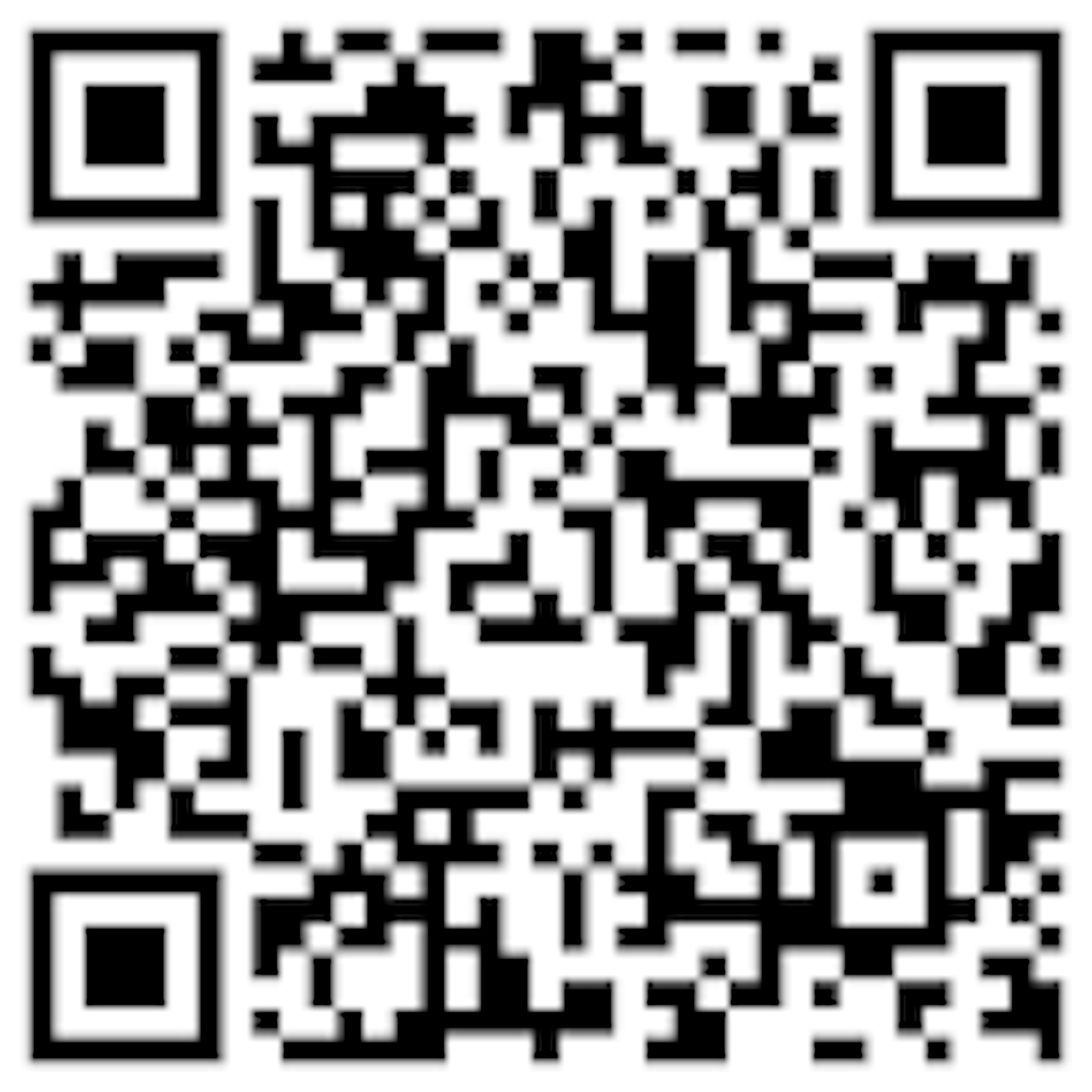 1c23ee3bdf5166230b173152a7cf1529