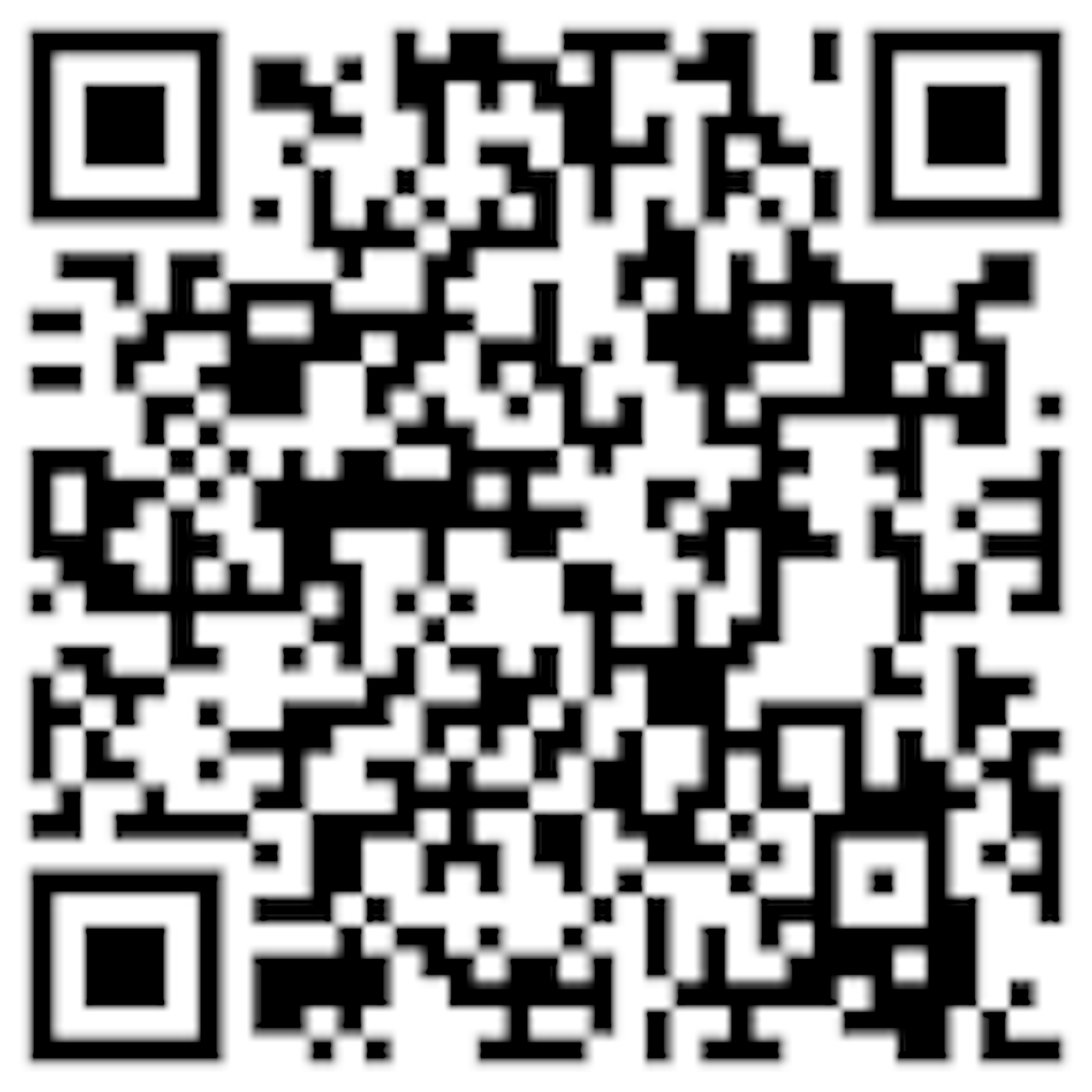2ab7cce39707b0071ac6530ea06f1a20