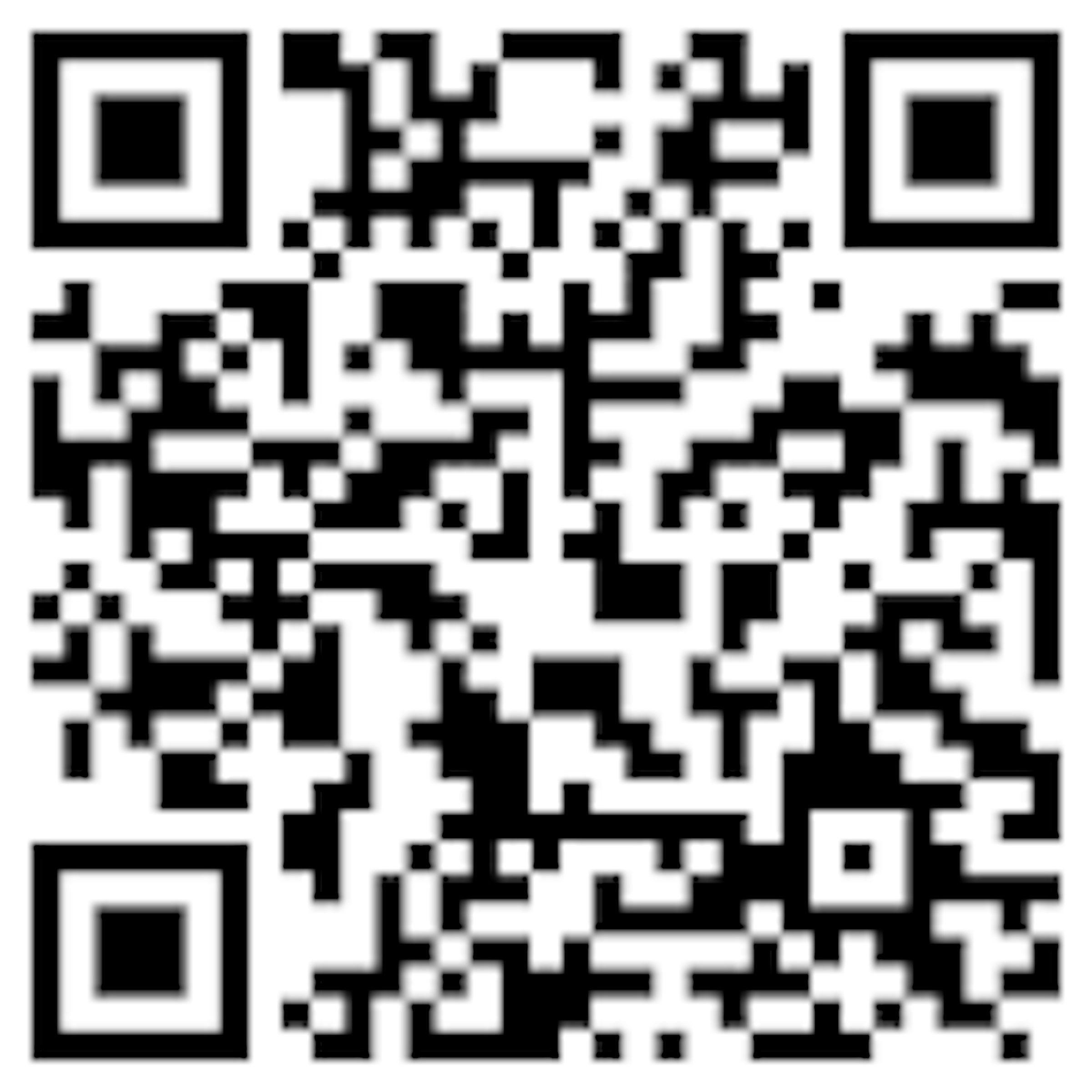 e09fb30d425b77f3b4b0c93906465bbe